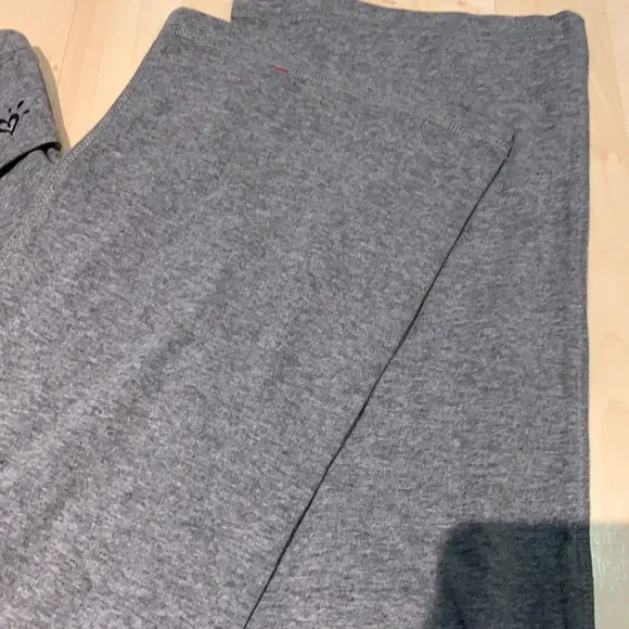 Justice bootcut - Picture 2 of 6